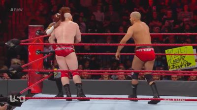 Cesaro_2_mp40291~0.jpg