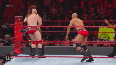 Cesaro_2_mp40292.jpg