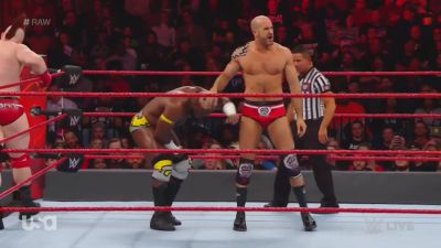 Cesaro_2_mp40296.jpg