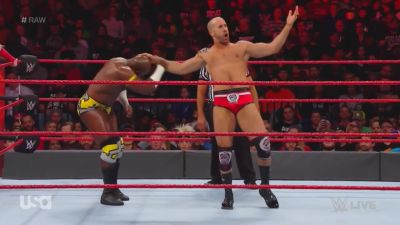 Cesaro_2_mp40297.jpg