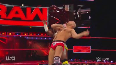 Cesaro_2_mp40299.jpg
