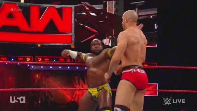 Cesaro_2_mp40300.jpg