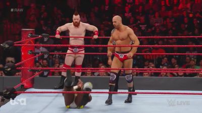 Cesaro_2_mp40303.jpg
