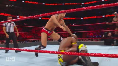 Cesaro_2_mp40304.jpg