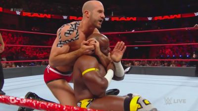Cesaro_2_mp40305.jpg