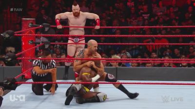 Cesaro_2_mp40307~0.jpg