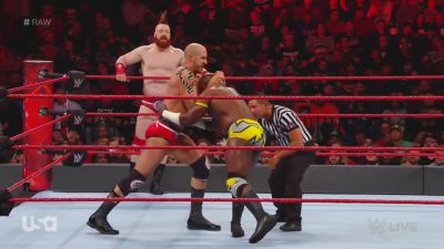 Cesaro_2_mp40311~0.jpg
