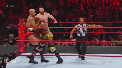 Cesaro_2_mp40313~0.jpg
