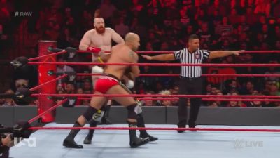 Cesaro_2_mp40314~0.jpg