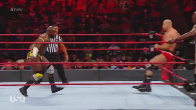 Cesaro_2_mp40315~0.jpg