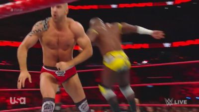 Cesaro_2_mp40316~0.jpg