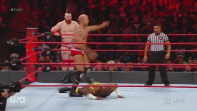 Cesaro_2_mp40317~0.jpg