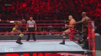 Cesaro_2_mp40318~0.jpg