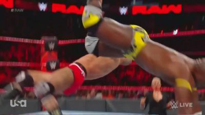 Cesaro_2_mp40319~0.jpg