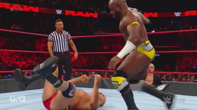 Cesaro_2_mp40321~0.jpg