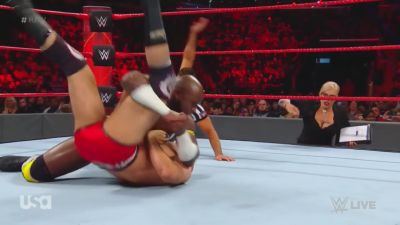 Cesaro_2_mp40325~0.jpg
