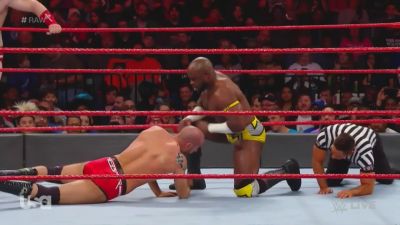 Cesaro_2_mp40326~0.jpg