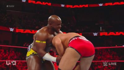 Cesaro_2_mp40330~0.jpg