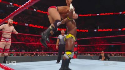 Cesaro_2_mp40334.jpg