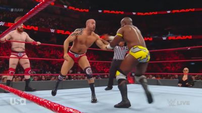 Cesaro_2_mp40336.jpg