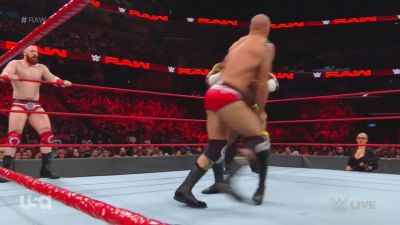 Cesaro_2_mp40337.jpg