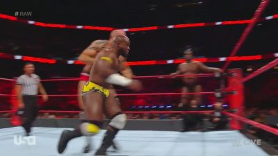 Cesaro_2_mp40338.jpg