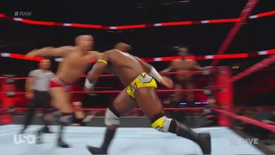 Cesaro_2_mp40339.jpg