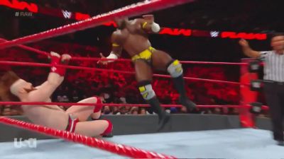 Cesaro_2_mp40340.jpg