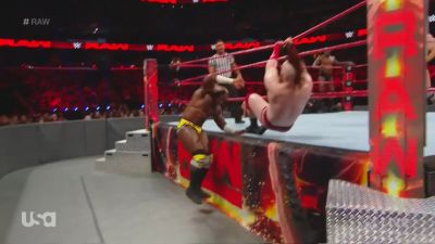 Cesaro_2_mp40341.jpg