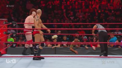 Cesaro_2_mp40344.jpg