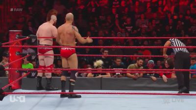 Cesaro_2_mp40345.jpg
