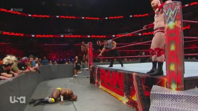 Cesaro_2_mp40346.jpg