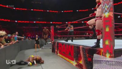 Cesaro_2_mp40347~0.jpg