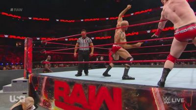 Cesaro_2_mp40354~0.jpg