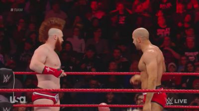 Cesaro_2_mp40357~0.jpg