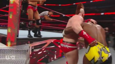 Cesaro_2_mp40368.jpg