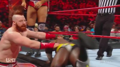 Cesaro_2_mp40369.jpg