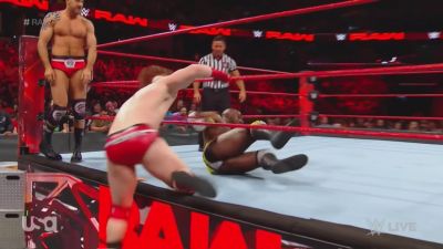 Cesaro_2_mp40370.jpg