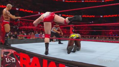 Cesaro_2_mp40371.jpg