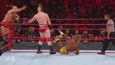 Cesaro_2_mp40375.jpg
