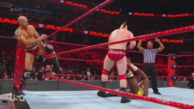 Cesaro_2_mp40376.jpg