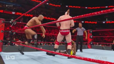 Cesaro_2_mp40377.jpg