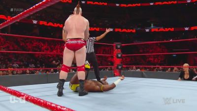 Cesaro_2_mp40379.jpg