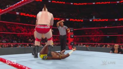 Cesaro_2_mp40380.jpg