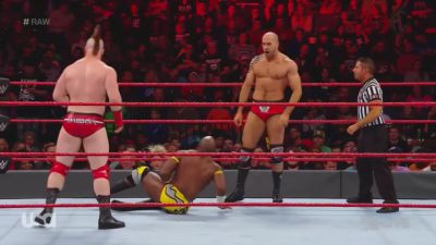 Cesaro_2_mp40381.jpg