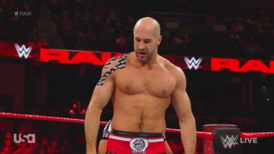 Cesaro_2_mp40383~0.jpg