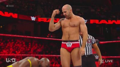 Cesaro_2_mp40384~0.jpg