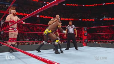 Cesaro_2_mp40387.jpg