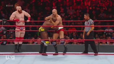 Cesaro_2_mp40388.jpg