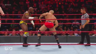 Cesaro_2_mp40391~0.jpg
